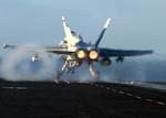 F/A-18C