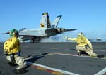 F/A-18F