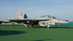 F/A-18F