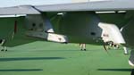 F/A-18F