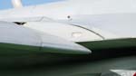 F/A-18F