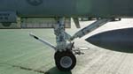 F/A-18F