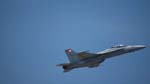 F/A-18F