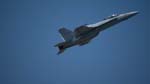 F/A-18F