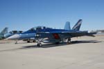 EA-18G