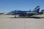 EA-18G