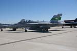 F/A-18F