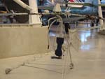 Fa 330 Photo