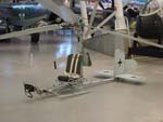 Fa 330 Photo