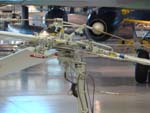 Fa 330 Photo