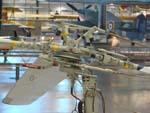 Fa 330 Photo