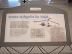 Fa 330 Photo