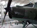 Fi 156 Storch