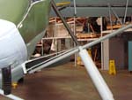 Fi 156 Storch