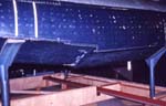 Fokker D.VIII