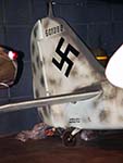 Fw 190D-9