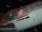 Fw 190D-9