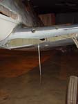 Fw 190D-9