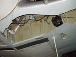 Fw 190D-9