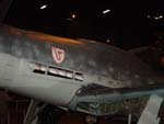 Fw 190D-9