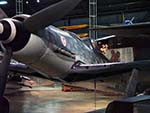 Fw 190D-9