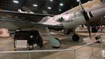 Fw 190D-9