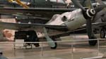 Fw 190D-9