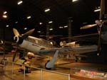 Fw 190D-9