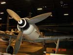 Fw 190D-9