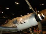 Fw 190D-9