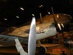 Fw 190D-9