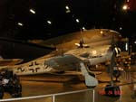Fw 190D-9