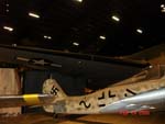 Fw 190D-9