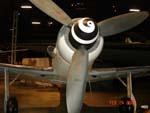 Fw 190D-9