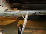 Fw 190D-9