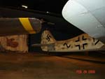 Fw 190D-9