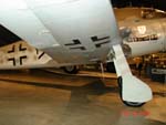 Fw 190D-9
