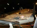 Fw 190D-9