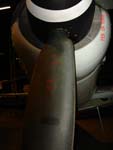 Fw 190D-9