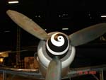 Fw 190D-9