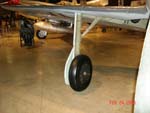 Fw 190D-9