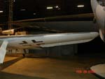 Fw 190D-9