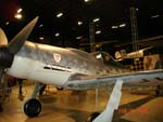 Fw 190D-9