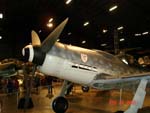 Fw 190D-9