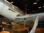 Fw 190D-9