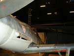 Fw 190D-9
