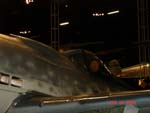 Fw 190D-9