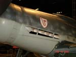 Fw 190D-9