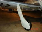 Fw 190D-9