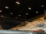 Fw 190D-9